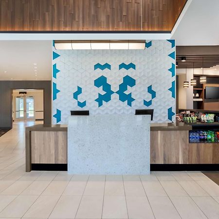 Hyatt Place Austin Cedar Park Esterno foto