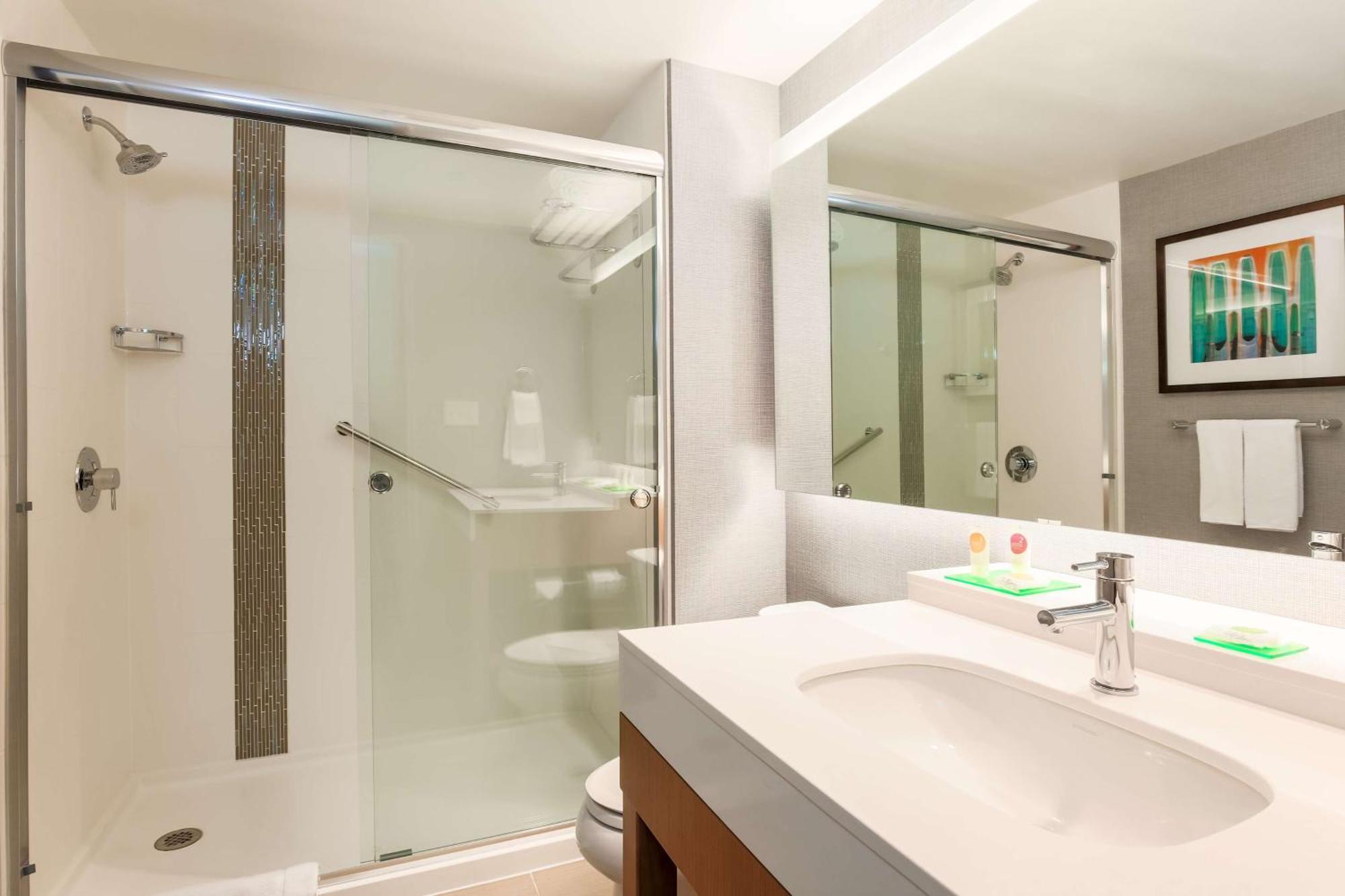 Hyatt Place Austin Cedar Park Esterno foto