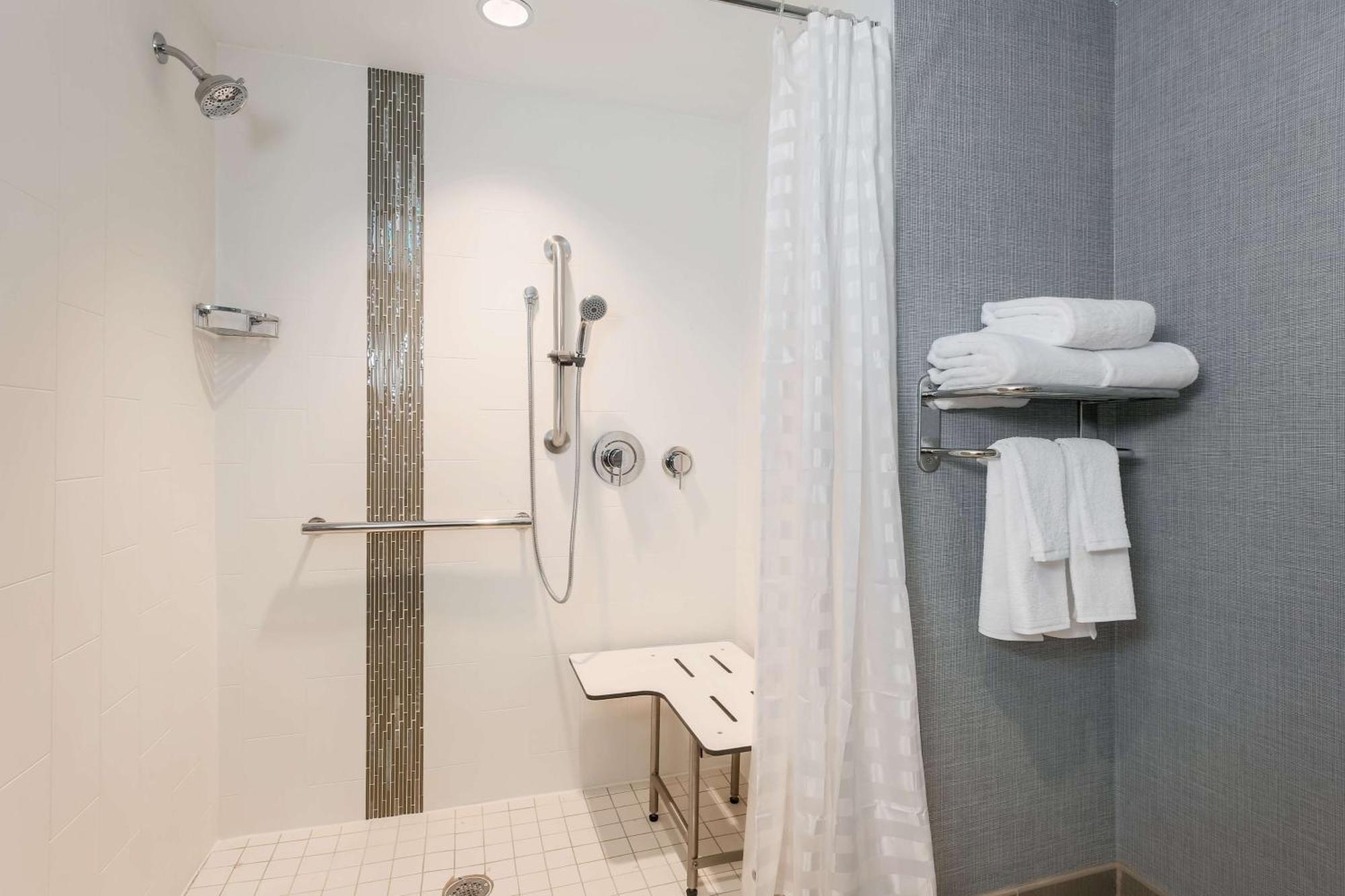 Hyatt Place Austin Cedar Park Esterno foto