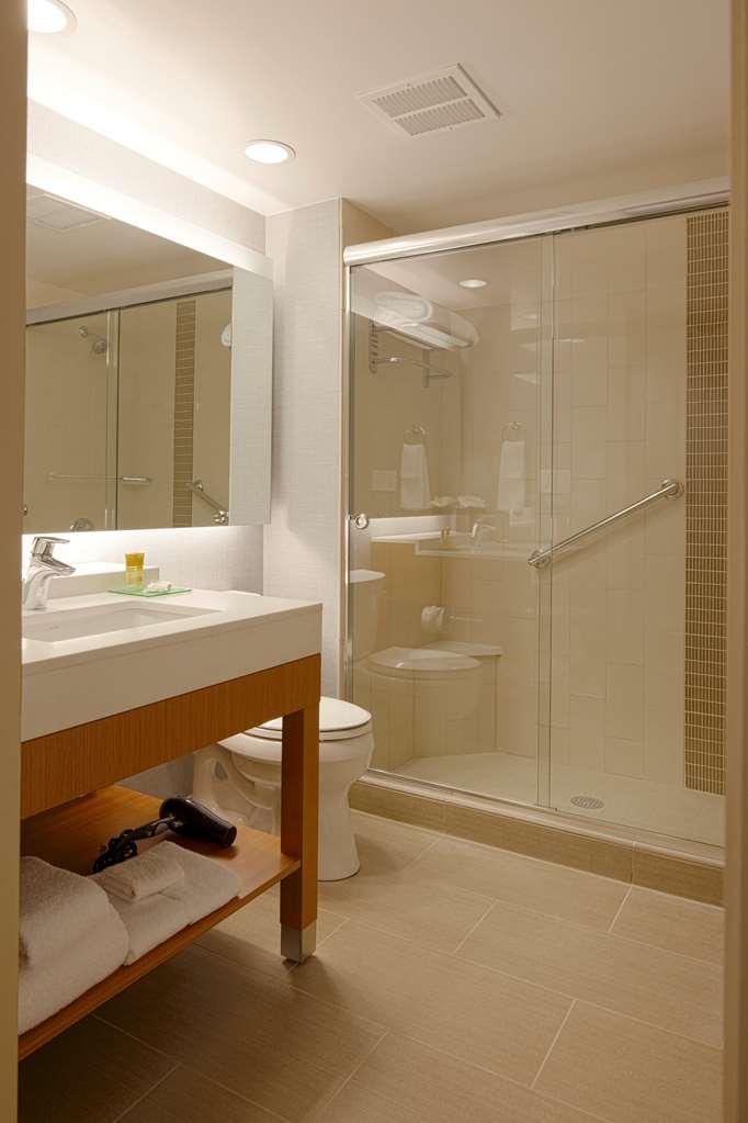 Hyatt Place Austin Cedar Park Camera foto