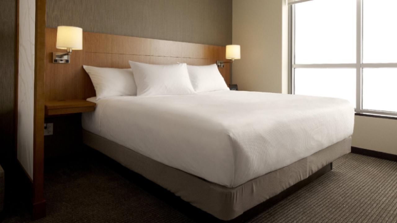 Hyatt Place Austin Cedar Park Esterno foto
